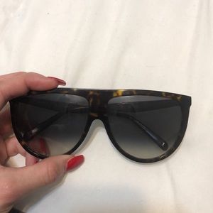 Celine sunglasses